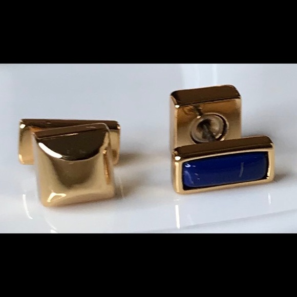 🎉 3 FOR 1 STELLA & DOT🎉 - Picture 6 of 6